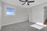 20595 Happy Hollow Road - Photo 6