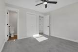 20595 Happy Hollow Road - Photo 7