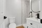 20595 Happy Hollow Road - Photo 8