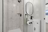 20595 Happy Hollow Road - Photo 9