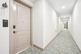 2867-301 Kobuk Drive - Photo 1