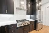 2867-301 Kobuk Drive - Photo 10