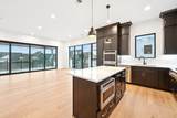 2867-301 Kobuk Drive - Photo 11