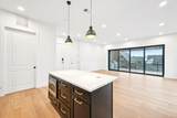 2867-301 Kobuk Drive - Photo 12
