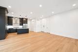2867-301 Kobuk Drive - Photo 13