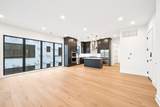 2867-301 Kobuk Drive - Photo 14