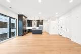 2867-301 Kobuk Drive - Photo 15
