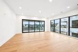 2867-301 Kobuk Drive - Photo 16