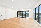 2867-301 Kobuk Drive - Photo 17