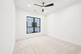 2867-301 Kobuk Drive - Photo 18