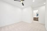 2867-301 Kobuk Drive - Photo 19