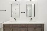 2867-301 Kobuk Drive - Photo 20
