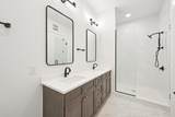 2867-301 Kobuk Drive - Photo 21