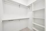 2867-301 Kobuk Drive - Photo 22