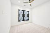 2867-301 Kobuk Drive - Photo 23