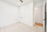 2867-301 Kobuk Drive - Photo 24