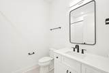 2867-301 Kobuk Drive - Photo 25