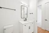 2867-301 Kobuk Drive - Photo 26