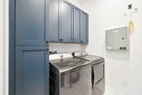 2867-301 Kobuk Drive - Photo 27