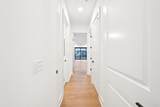 2867-301 Kobuk Drive - Photo 28