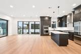 2867-301 Kobuk Drive - Photo 5
