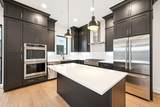 2867-301 Kobuk Drive - Photo 7