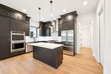 2867-301 Kobuk Drive - Photo 8