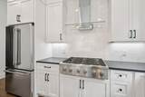 2842-204 Gunnison Drive - Photo 10