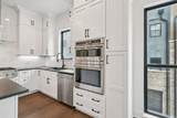 2842-204 Gunnison Drive - Photo 11