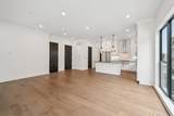 2842-204 Gunnison Drive - Photo 15