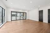2842-204 Gunnison Drive - Photo 19