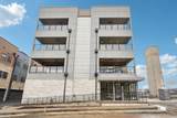2842-204 Gunnison Drive - Photo 2