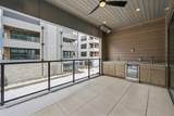 2842-204 Gunnison Drive - Photo 20