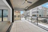2842-204 Gunnison Drive - Photo 21