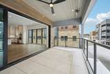 2842-204 Gunnison Drive - Photo 22