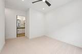 2842-204 Gunnison Drive - Photo 23