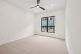 2842-204 Gunnison Drive - Photo 24