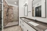2842-204 Gunnison Drive - Photo 26