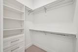 2842-204 Gunnison Drive - Photo 28
