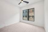 2842-204 Gunnison Drive - Photo 29