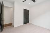 2842-204 Gunnison Drive - Photo 30