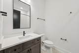 2842-204 Gunnison Drive - Photo 31