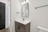 2842-204 Gunnison Drive - Photo 32
