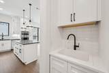 2842-204 Gunnison Drive - Photo 33