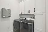 2842-204 Gunnison Drive - Photo 34
