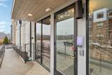 2842-204 Gunnison Drive - Photo 4