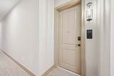 2842-204 Gunnison Drive - Photo 5
