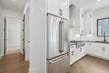 2842-204 Gunnison Drive - Photo 9
