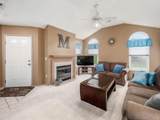 3827-20 Mill Stream Drive - Photo 10