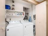 3827-20 Mill Stream Drive - Photo 11